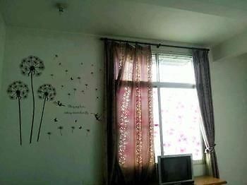 Qingxin Homeinn Homestay 厦门 外观 照片