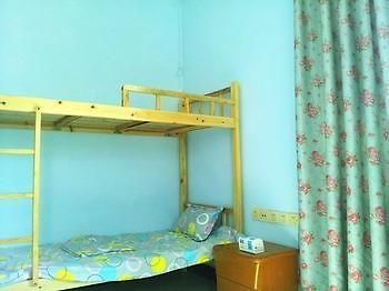 Qingxin Homeinn Homestay 厦门 外观 照片