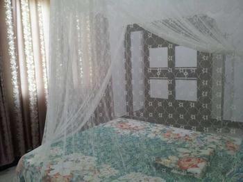 Qingxin Homeinn Homestay 厦门 外观 照片