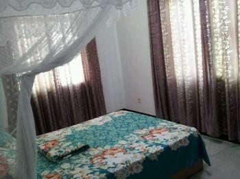 Qingxin Homeinn Homestay 厦门 外观 照片